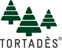 Viveros Tortadès - Venta a profesionales de coníferas, árboles, arbustos, semilleros, plantas forestales y ornamentales