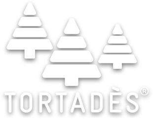 Venda a professionals de coníferes, avets de Nadal, arbres, arbusts, planters, plantes forestals i ornamentals